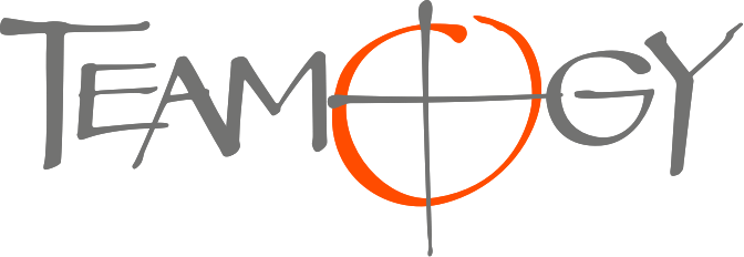 Teamogy Logo